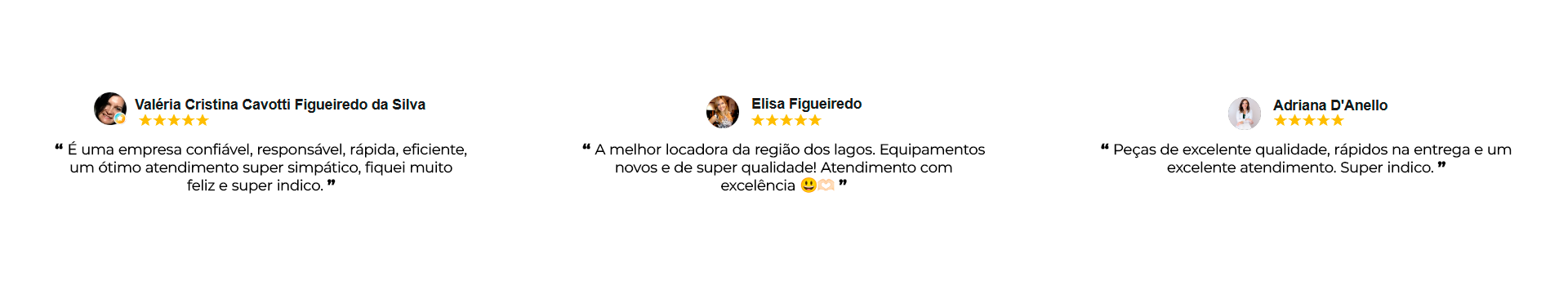 DEPOIMENTOS-1.png