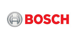 bosch.jpg