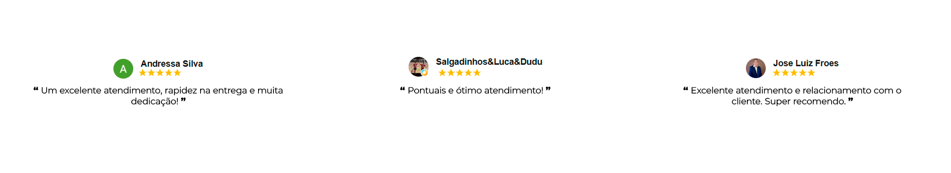 depoimentos-2.png