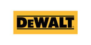 dewalt.jpg