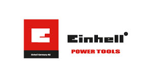 einhell.jpg