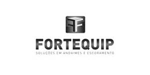 fortequipe.jpg