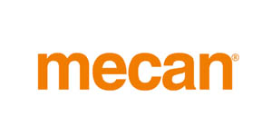 mecan.jpg